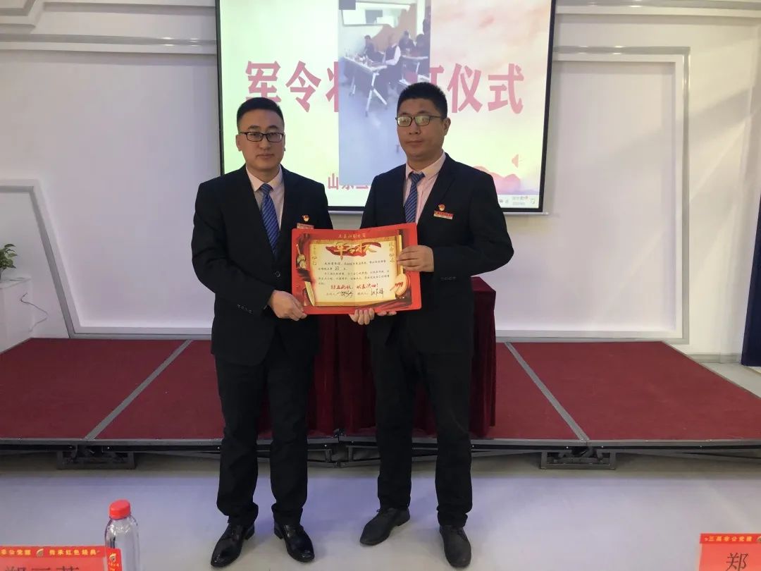 74801300abb506fea2735833371e5613_640_wx_fmt=jpeg&wxfrom=5&wx_lazy=1&wx_co=1 74801300abb506fea2735833371e5613_640_wx_fmt=jpeg&wxfrom=5&wx_lazy=1&wx_co=1