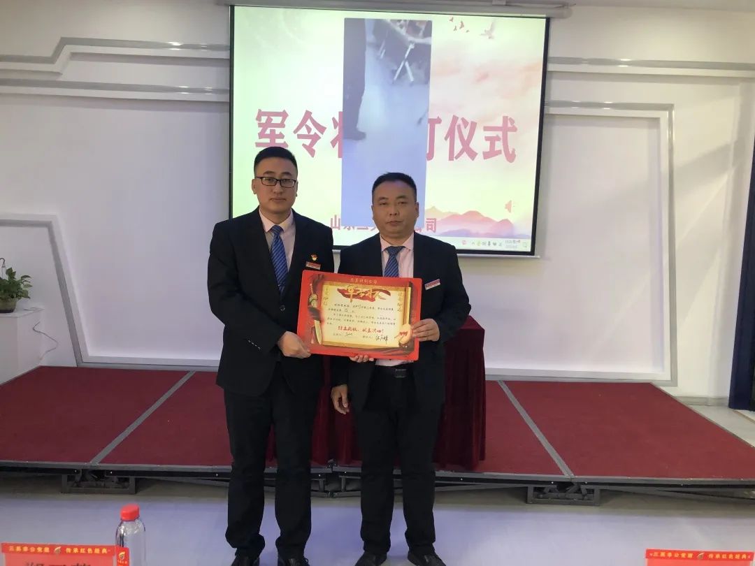 24e299c5e3f2429ab90c81fe9785c91f_640_wx_fmt=jpeg&wxfrom=5&wx_lazy=1&wx_co=1 24e299c5e3f2429ab90c81fe9785c91f_640_wx_fmt=jpeg&wxfrom=5&wx_lazy=1&wx_co=1