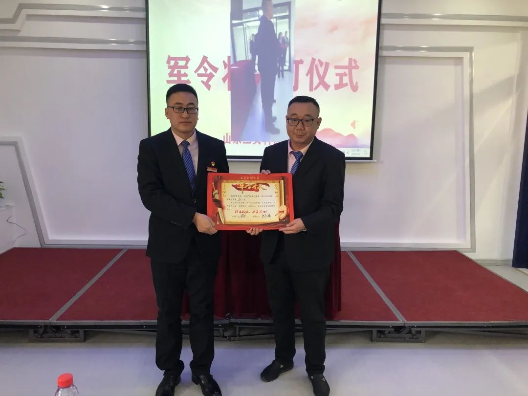 1b5b8f797509c8d707d94c9a117a3bc3_640_wx_fmt=jpeg&wxfrom=5&wx_lazy=1&wx_co=1 1b5b8f797509c8d707d94c9a117a3bc3_640_wx_fmt=jpeg&wxfrom=5&wx_lazy=1&wx_co=1