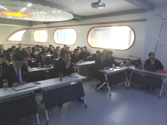 10498449ccc63577a3fdbc34528444bf_640_wx_fmt=png&wxfrom=5&wx_lazy=1&wx_co=1 10498449ccc63577a3fdbc34528444bf_640_wx_fmt=png&wxfrom=5&wx_lazy=1&wx_co=1