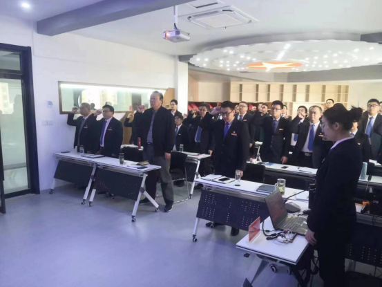 14195333560e79d2de35efc23afe0364_640_wx_fmt=png&wxfrom=5&wx_lazy=1&wx_co=1 14195333560e79d2de35efc23afe0364_640_wx_fmt=png&wxfrom=5&wx_lazy=1&wx_co=1