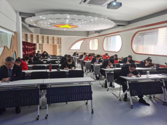 d355b6b75876e2fa314ec1edda8f9daf_640_wx_fmt=png&wxfrom=5&wx_lazy=1&wx_co=1 d355b6b75876e2fa314ec1edda8f9daf_640_wx_fmt=png&wxfrom=5&wx_lazy=1&wx_co=1