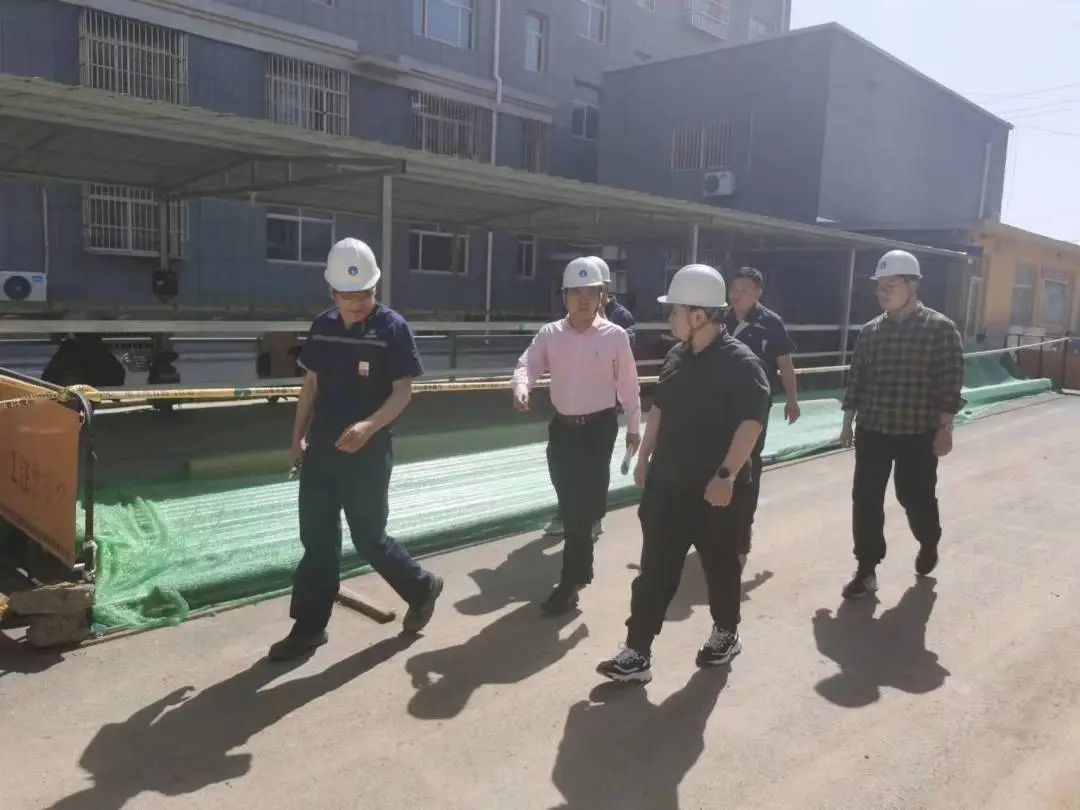 2efe334284a210afe7bfa77953703f9e_640_wx_fmt=jpeg&wxfrom=5&wx_lazy=1&wx_co=1 2efe334284a210afe7bfa77953703f9e_640_wx_fmt=jpeg&wxfrom=5&wx_lazy=1&wx_co=1