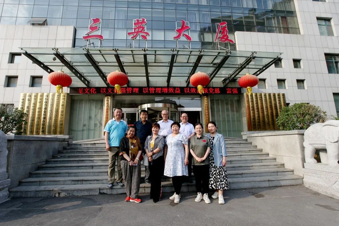 00cba6647b3b1216c4d5b0f2541317b8_640_wx_fmt=jpeg&wxfrom=5&wx_lazy=1&wx_co=1 00cba6647b3b1216c4d5b0f2541317b8_640_wx_fmt=jpeg&wxfrom=5&wx_lazy=1&wx_co=1