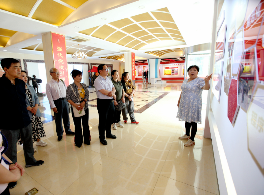 290c910f1754f304e07415d8d543495d_640_wx_fmt=png&wxfrom=5&wx_lazy=1&wx_co=1 290c910f1754f304e07415d8d543495d_640_wx_fmt=png&wxfrom=5&wx_lazy=1&wx_co=1