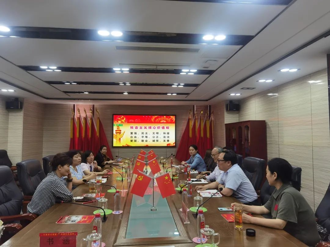 ebdec9ccdf34eb7b77a714887f884328_640_wx_fmt=jpeg&wxfrom=5&wx_lazy=1&wx_co=1 ebdec9ccdf34eb7b77a714887f884328_640_wx_fmt=jpeg&wxfrom=5&wx_lazy=1&wx_co=1