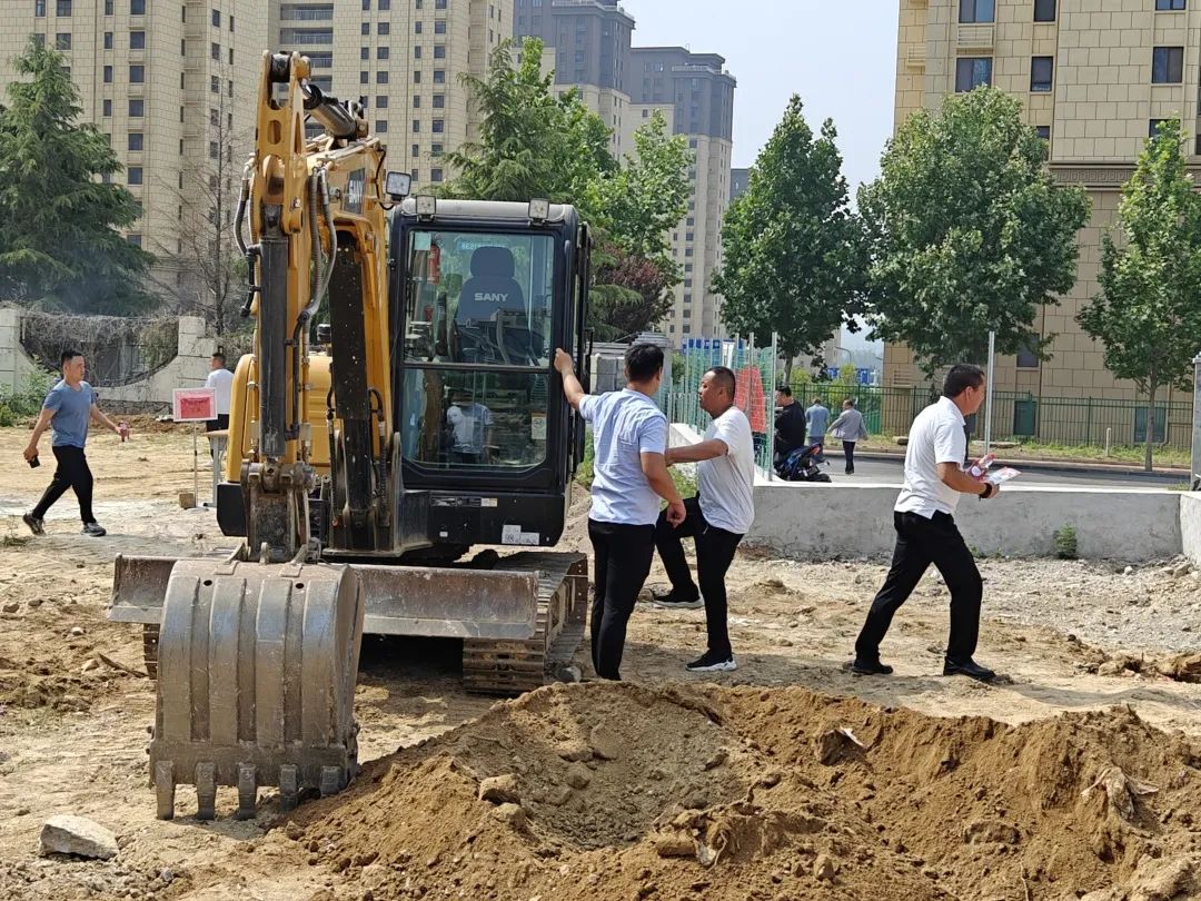 dcea134dfc5ec036ea18db2930ef2276_640_wx_fmt=jpeg&wxfrom=5&wx_lazy=1&wx_co=1 dcea134dfc5ec036ea18db2930ef2276_640_wx_fmt=jpeg&wxfrom=5&wx_lazy=1&wx_co=1