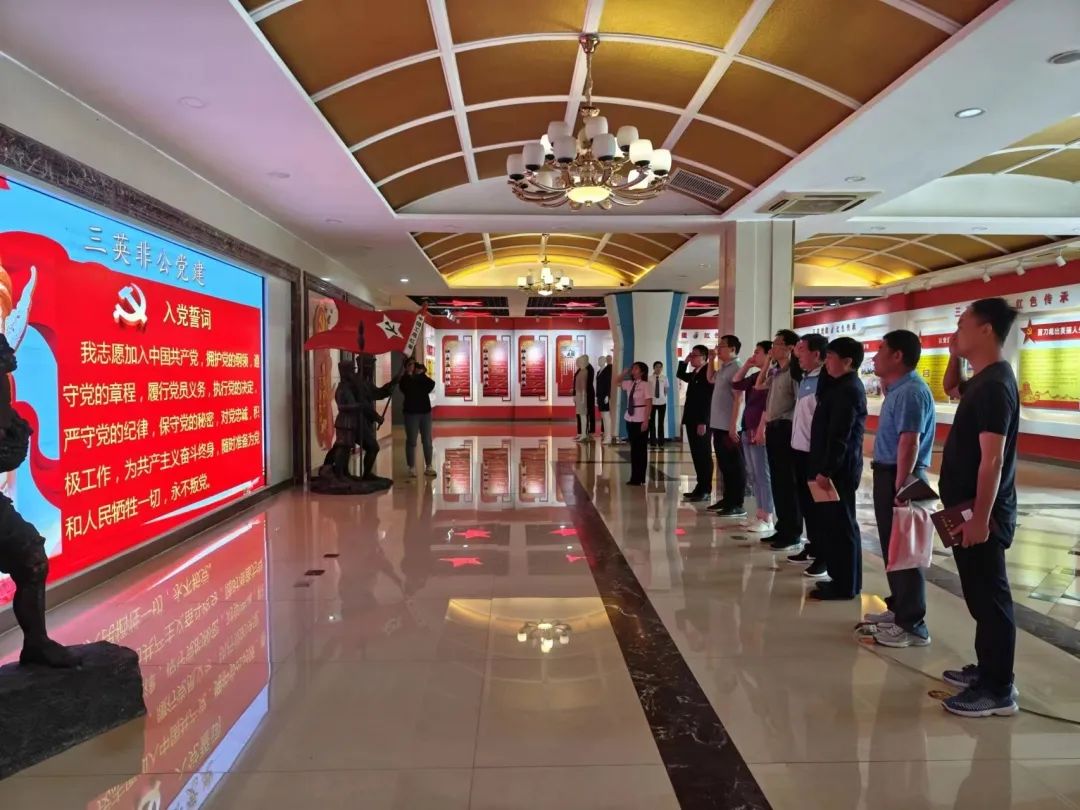 a61ce3bedfb51da6f3f964e29c3a4a59_640_wx_fmt=jpeg&wxfrom=5&wx_lazy=1&wx_co=1 a61ce3bedfb51da6f3f964e29c3a4a59_640_wx_fmt=jpeg&wxfrom=5&wx_lazy=1&wx_co=1