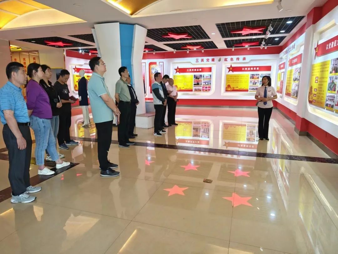 be140e502a5ddf1830578ad4e51846ce_640_wx_fmt=jpeg&wxfrom=5&wx_lazy=1&wx_co=1 be140e502a5ddf1830578ad4e51846ce_640_wx_fmt=jpeg&wxfrom=5&wx_lazy=1&wx_co=1