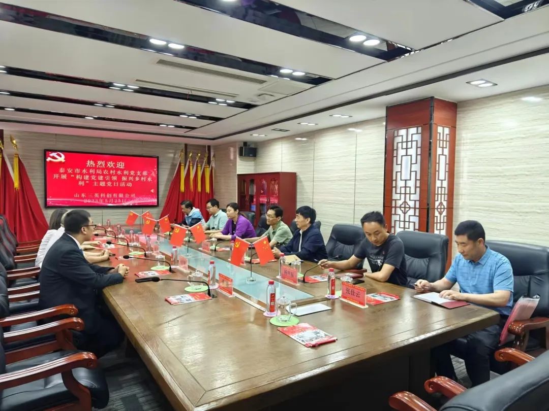 cfdbc769c0bd30fa90d93aac5d517f1a_640_wx_fmt=jpeg&wxfrom=5&wx_lazy=1&wx_co=1 cfdbc769c0bd30fa90d93aac5d517f1a_640_wx_fmt=jpeg&wxfrom=5&wx_lazy=1&wx_co=1