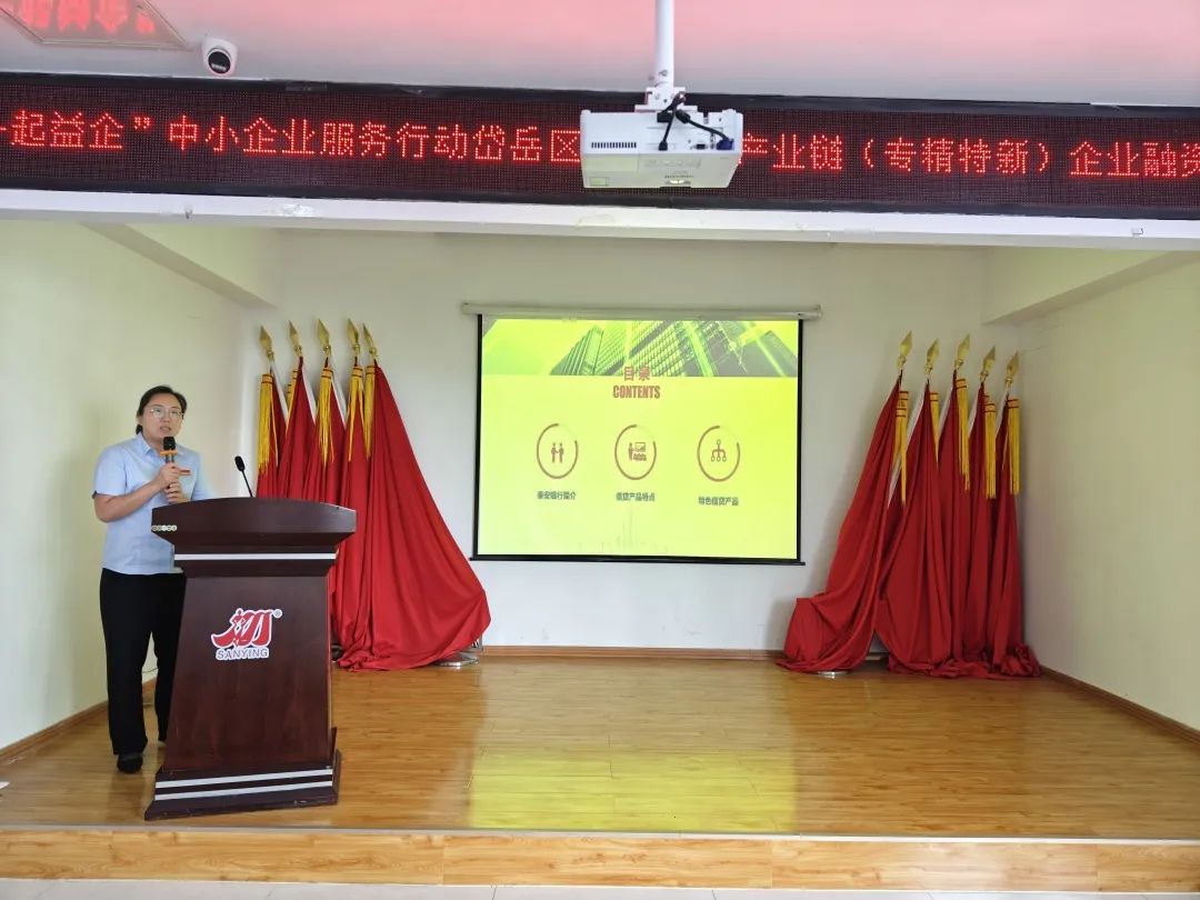 25b958ea6e9a434a4550f3c22767e72b_640_wx_fmt=jpeg&wxfrom=5&wx_lazy=1&wx_co=1 25b958ea6e9a434a4550f3c22767e72b_640_wx_fmt=jpeg&wxfrom=5&wx_lazy=1&wx_co=1