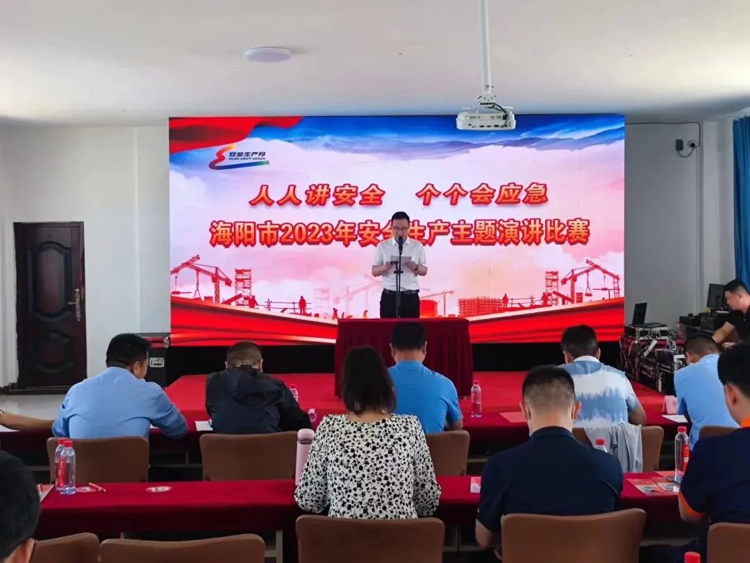 fe79bd313f0ee482e22b750a8946ce65_640_wx_fmt=jpeg&wxfrom=5&wx_lazy=1&wx_co=1 fe79bd313f0ee482e22b750a8946ce65_640_wx_fmt=jpeg&wxfrom=5&wx_lazy=1&wx_co=1