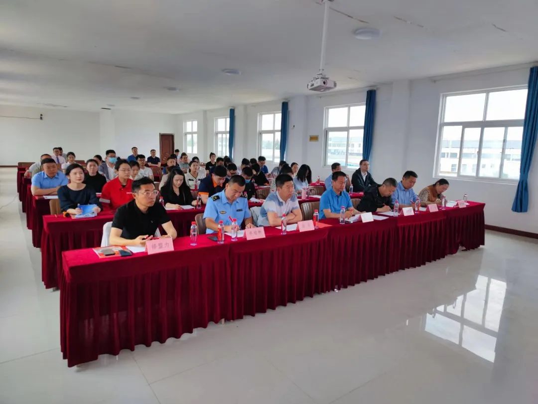 53b59ce6edb01694f8d427aed5dc32c5_640_wx_fmt=jpeg&wxfrom=5&wx_lazy=1&wx_co=1 53b59ce6edb01694f8d427aed5dc32c5_640_wx_fmt=jpeg&wxfrom=5&wx_lazy=1&wx_co=1