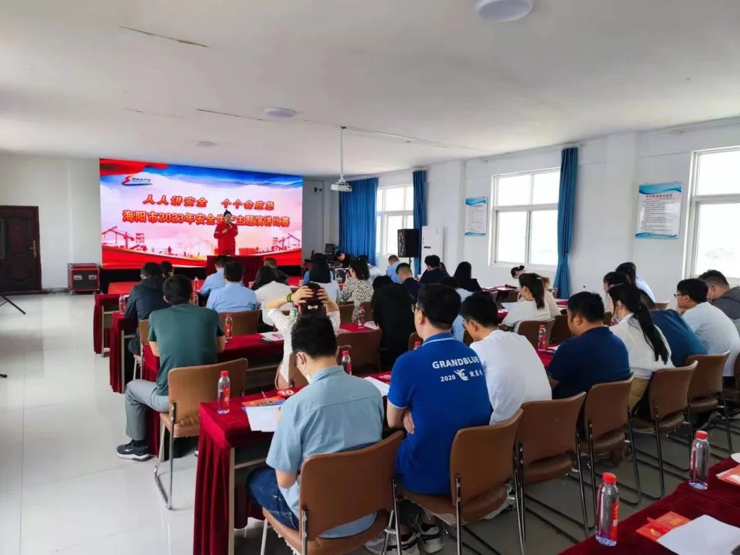 919929086f647d14c84d5283e53fff35_640_wx_fmt=jpeg&wxfrom=5&wx_lazy=1&wx_co=1 919929086f647d14c84d5283e53fff35_640_wx_fmt=jpeg&wxfrom=5&wx_lazy=1&wx_co=1