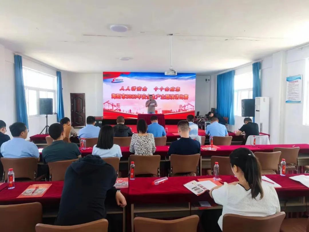 ae2de632dbf89eb0077bf112319105ae_640_wx_fmt=jpeg&wxfrom=5&wx_lazy=1&wx_co=1 ae2de632dbf89eb0077bf112319105ae_640_wx_fmt=jpeg&wxfrom=5&wx_lazy=1&wx_co=1