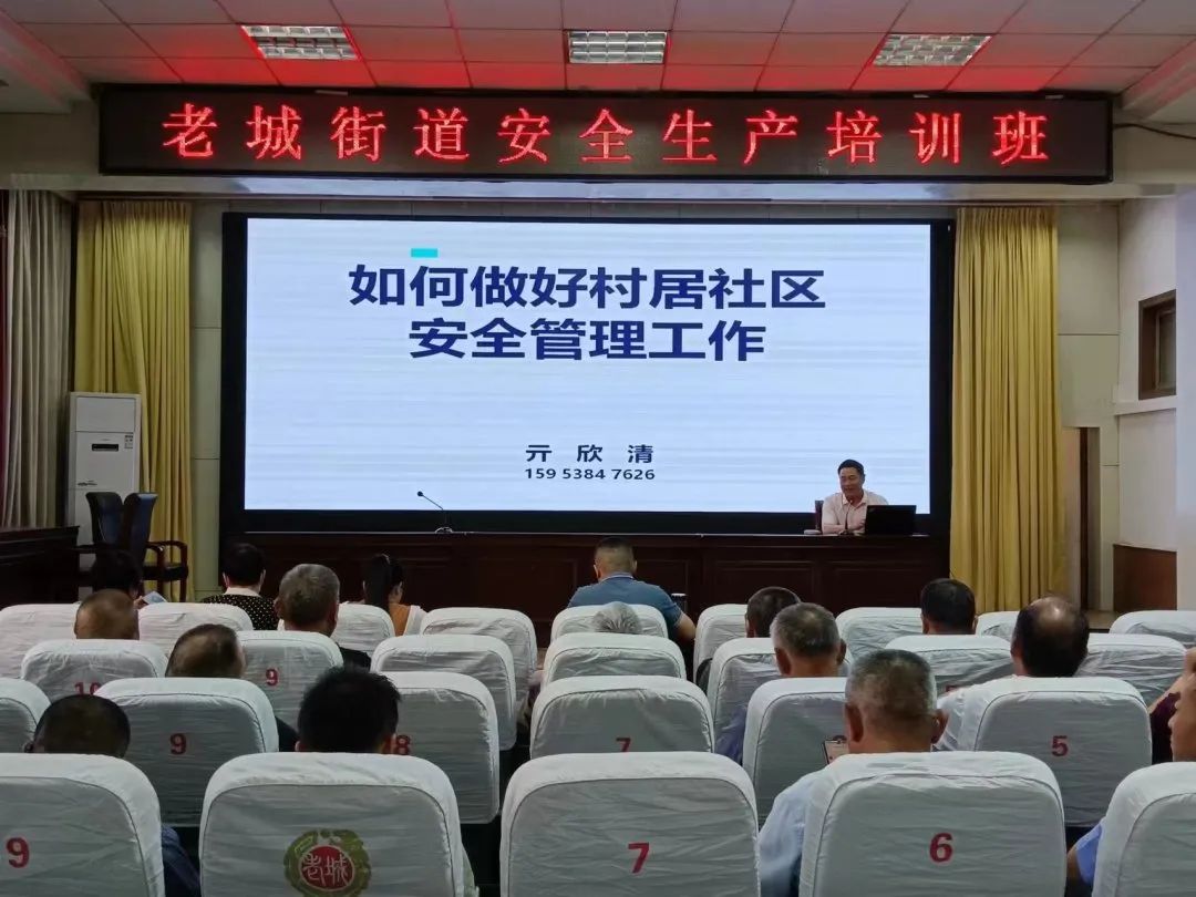 0311c439d95121896d8e9964abc1dabd_640_wx_fmt=jpeg&wxfrom=5&wx_lazy=1&wx_co=1 0311c439d95121896d8e9964abc1dabd_640_wx_fmt=jpeg&wxfrom=5&wx_lazy=1&wx_co=1