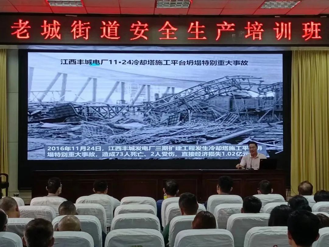 67bc066d14b3a97cac2ddd2c08ed1767_640_wx_fmt=jpeg&wxfrom=5&wx_lazy=1&wx_co=1 67bc066d14b3a97cac2ddd2c08ed1767_640_wx_fmt=jpeg&wxfrom=5&wx_lazy=1&wx_co=1