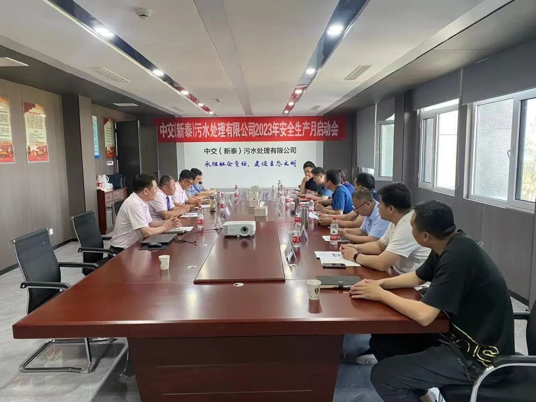 9dc95f96afb4c3541d2293c524103225_640_wx_fmt=jpeg&wxfrom=5&wx_lazy=1&wx_co=1 9dc95f96afb4c3541d2293c524103225_640_wx_fmt=jpeg&wxfrom=5&wx_lazy=1&wx_co=1