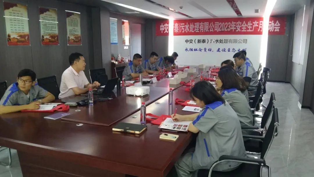 579ff18a6374c88fe9321a4b4fc5b779_640_wx_fmt=jpeg&wxfrom=5&wx_lazy=1&wx_co=1 579ff18a6374c88fe9321a4b4fc5b779_640_wx_fmt=jpeg&wxfrom=5&wx_lazy=1&wx_co=1