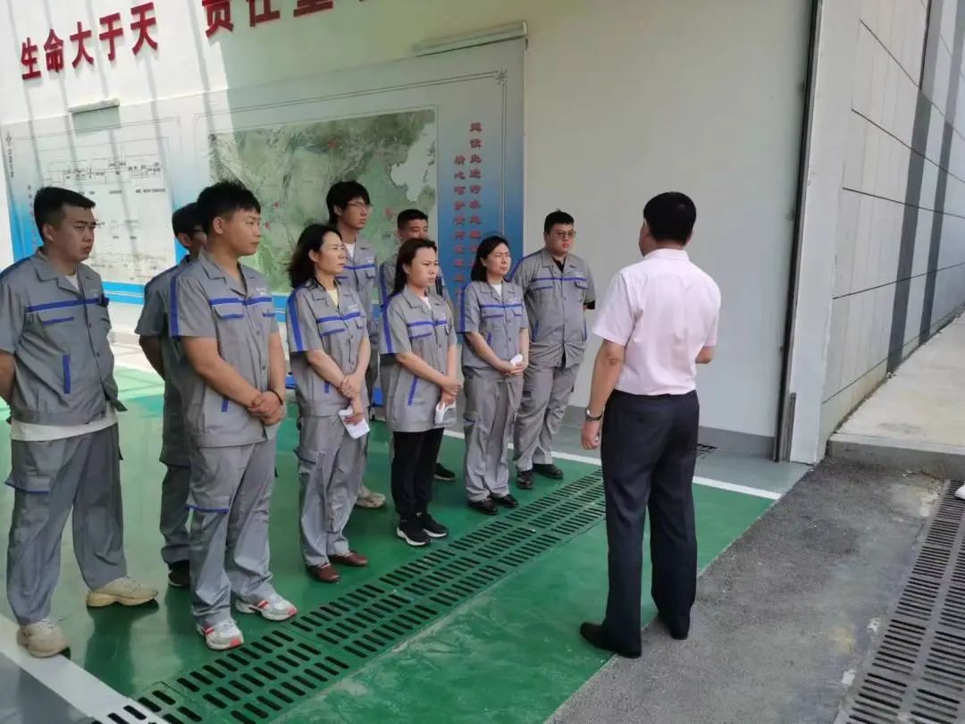 ad6fb844c126982e703346274469a868_640_wx_fmt=jpeg&wxfrom=5&wx_lazy=1&wx_co=1 ad6fb844c126982e703346274469a868_640_wx_fmt=jpeg&wxfrom=5&wx_lazy=1&wx_co=1