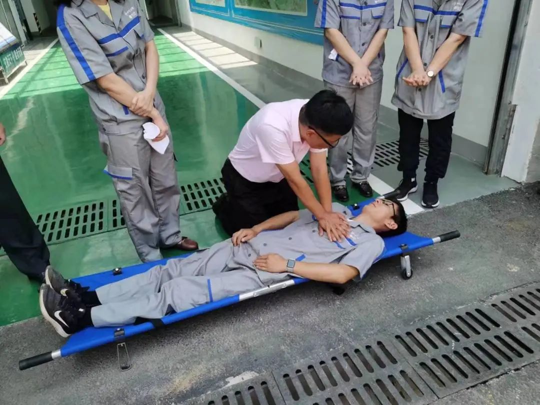 0ff3d1c320a2c678cb27ea8a42b0ff26_640_wx_fmt=jpeg&wxfrom=5&wx_lazy=1&wx_co=1 0ff3d1c320a2c678cb27ea8a42b0ff26_640_wx_fmt=jpeg&wxfrom=5&wx_lazy=1&wx_co=1