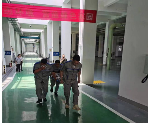 abd61a9f77d09223a5069538a8d53d6c_640_wx_fmt=png&wxfrom=5&wx_lazy=1&wx_co=1 abd61a9f77d09223a5069538a8d53d6c_640_wx_fmt=png&wxfrom=5&wx_lazy=1&wx_co=1