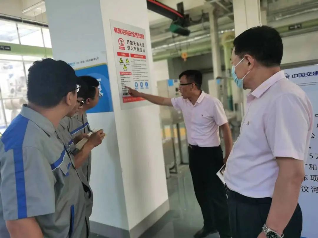 e0ee7afb5db9ca85cc9859770d16c1bd_640_wx_fmt=jpeg&wxfrom=5&wx_lazy=1&wx_co=1 e0ee7afb5db9ca85cc9859770d16c1bd_640_wx_fmt=jpeg&wxfrom=5&wx_lazy=1&wx_co=1