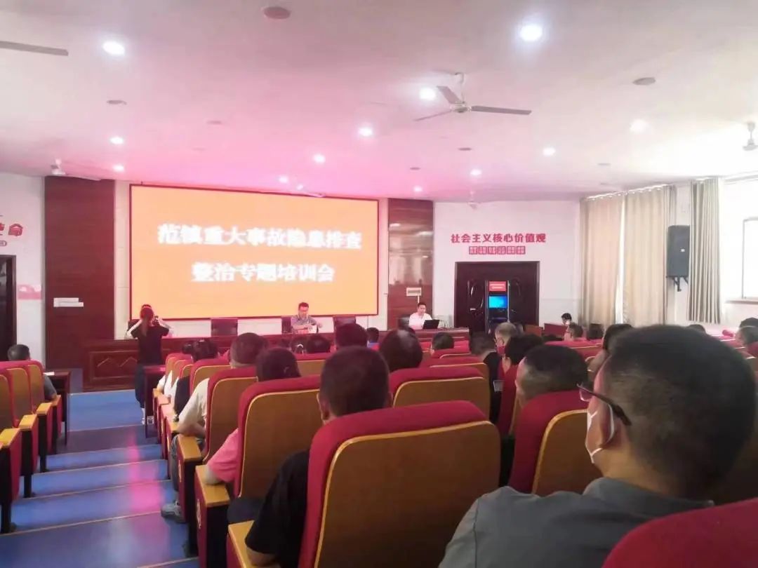 32e1a789e2125bcdb47282a65d9d4676_640_wx_fmt=jpeg&wxfrom=5&wx_lazy=1&wx_co=1 32e1a789e2125bcdb47282a65d9d4676_640_wx_fmt=jpeg&wxfrom=5&wx_lazy=1&wx_co=1