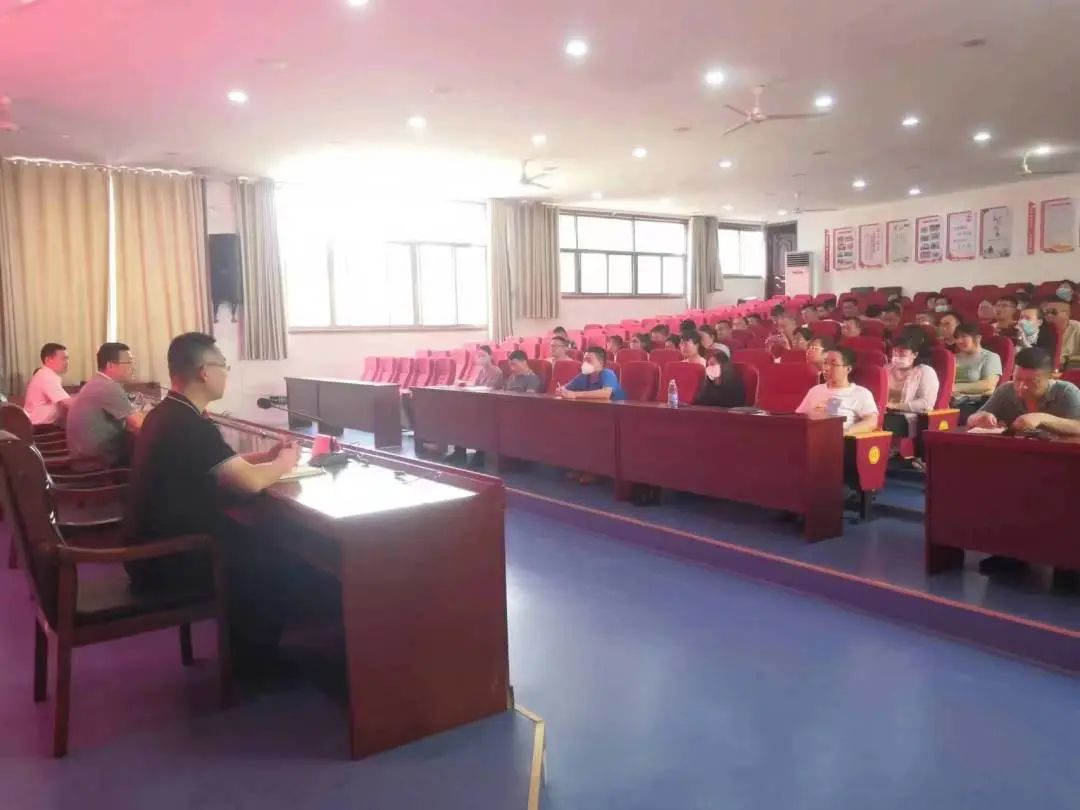 c75c7cf0c6e77564b5fc7f5dd4f4f68e_640_wx_fmt=jpeg&wxfrom=5&wx_lazy=1&wx_co=1 c75c7cf0c6e77564b5fc7f5dd4f4f68e_640_wx_fmt=jpeg&wxfrom=5&wx_lazy=1&wx_co=1