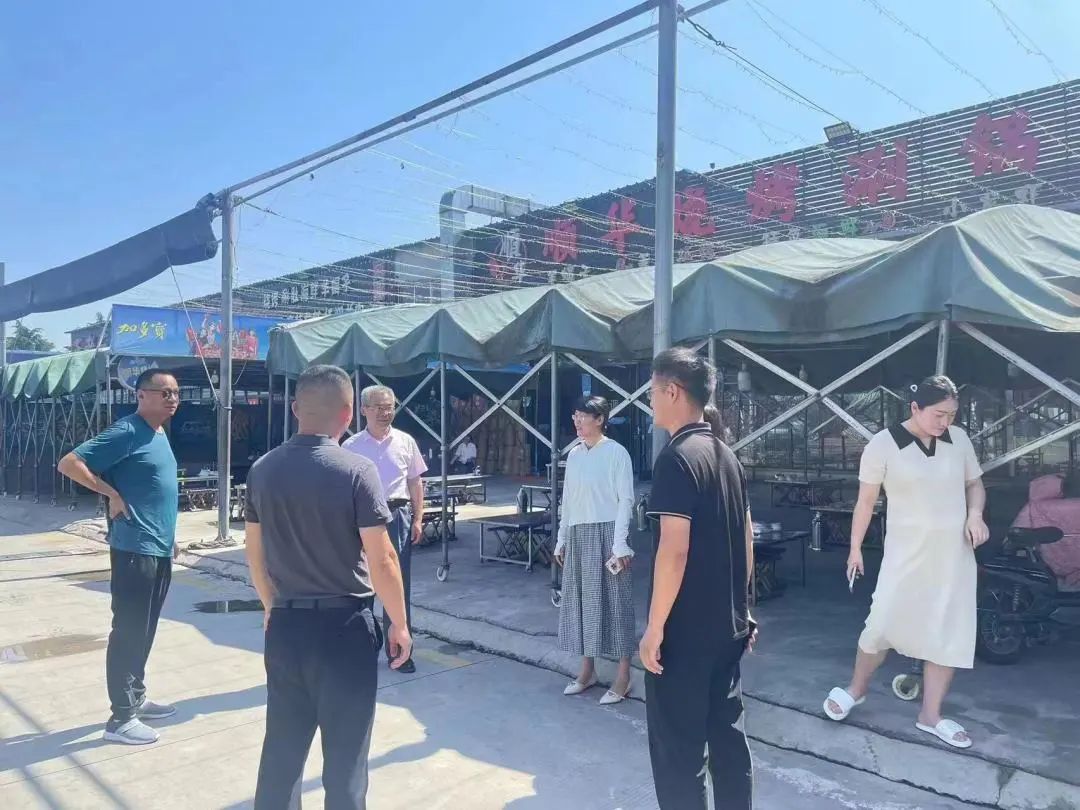 79e4496a6201f0b303b8705a0b968ef3_640_wx_fmt=jpeg&wxfrom=5&wx_lazy=1&wx_co=1 79e4496a6201f0b303b8705a0b968ef3_640_wx_fmt=jpeg&wxfrom=5&wx_lazy=1&wx_co=1