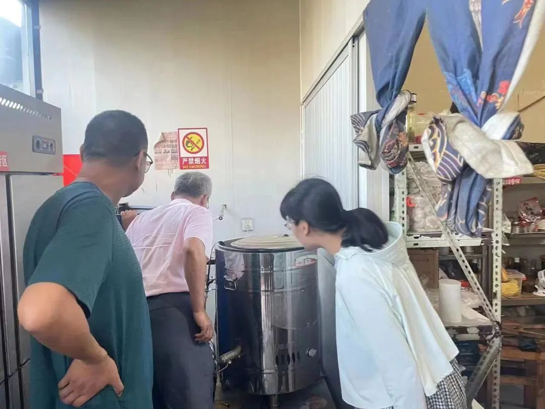 717c760cb2b1da81c77aaabb1c68b698_640_wx_fmt=jpeg&wxfrom=5&wx_lazy=1&wx_co=1 717c760cb2b1da81c77aaabb1c68b698_640_wx_fmt=jpeg&wxfrom=5&wx_lazy=1&wx_co=1