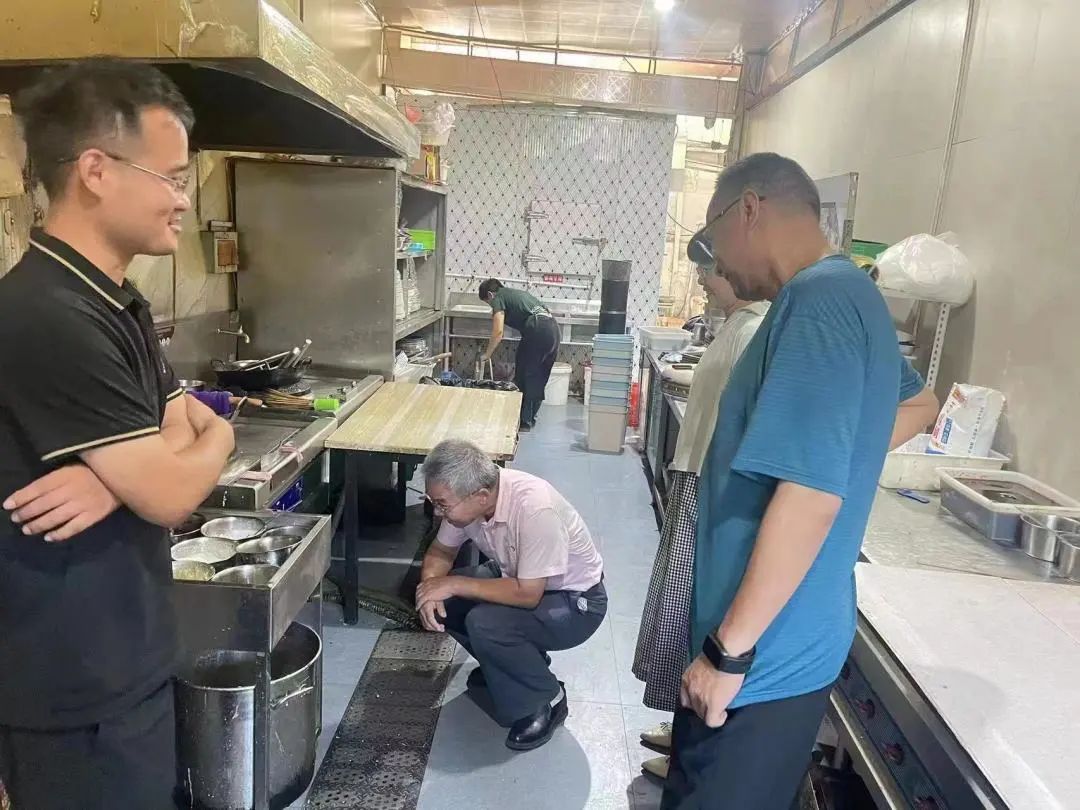 45f0710d44025524a5fb73ab13428b52_640_wx_fmt=jpeg&wxfrom=5&wx_lazy=1&wx_co=1 45f0710d44025524a5fb73ab13428b52_640_wx_fmt=jpeg&wxfrom=5&wx_lazy=1&wx_co=1