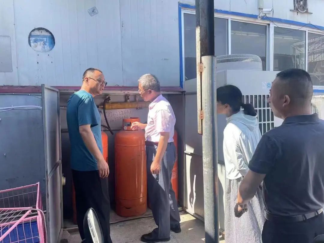 2be8bc76f7c014692087bfed65e71baa_640_wx_fmt=jpeg&wxfrom=5&wx_lazy=1&wx_co=1 2be8bc76f7c014692087bfed65e71baa_640_wx_fmt=jpeg&wxfrom=5&wx_lazy=1&wx_co=1