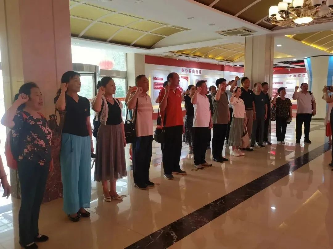 22acf13d389a0109167383cc0e4c014f_640_wx_fmt=jpeg&wxfrom=5&wx_lazy=1&wx_co=1 22acf13d389a0109167383cc0e4c014f_640_wx_fmt=jpeg&wxfrom=5&wx_lazy=1&wx_co=1