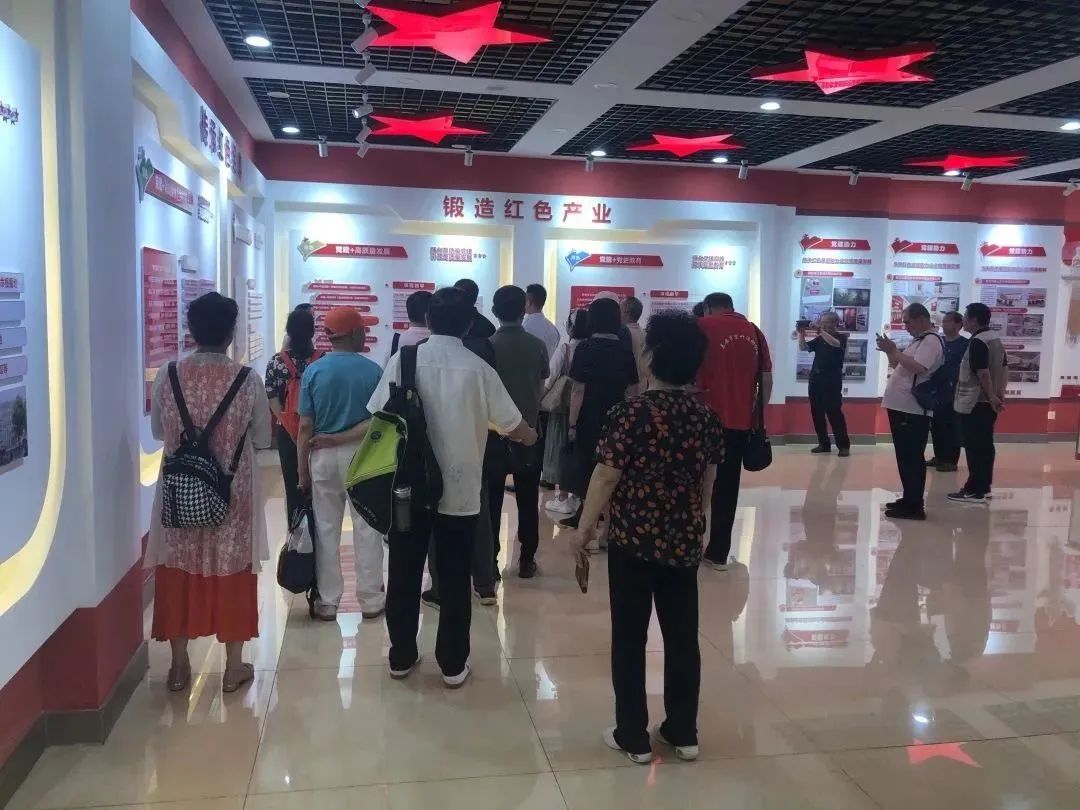 62e02aab5240853776511d346be4f9ca_640_wx_fmt=jpeg&wxfrom=5&wx_lazy=1&wx_co=1 62e02aab5240853776511d346be4f9ca_640_wx_fmt=jpeg&wxfrom=5&wx_lazy=1&wx_co=1