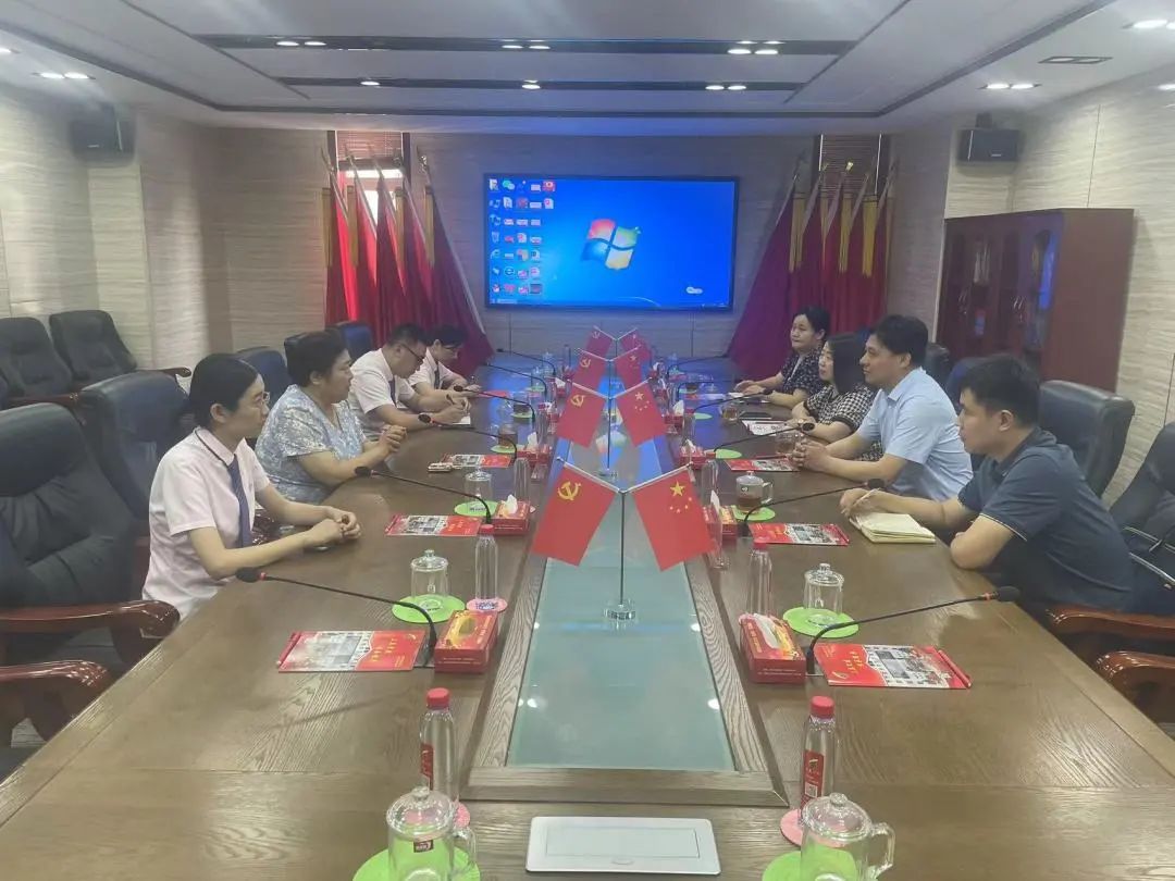 a47736a12b42025134df2edf15fe5c9d_640_wx_fmt=jpeg&wxfrom=5&wx_lazy=1&wx_co=1 a47736a12b42025134df2edf15fe5c9d_640_wx_fmt=jpeg&wxfrom=5&wx_lazy=1&wx_co=1