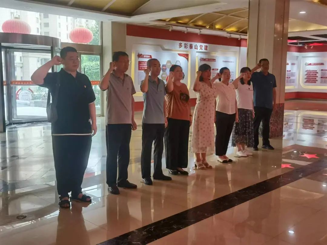 0a92f1a88d5549e1175f8934e6b57f54_640_wx_fmt=jpeg&wxfrom=5&wx_lazy=1&wx_co=1 0a92f1a88d5549e1175f8934e6b57f54_640_wx_fmt=jpeg&wxfrom=5&wx_lazy=1&wx_co=1