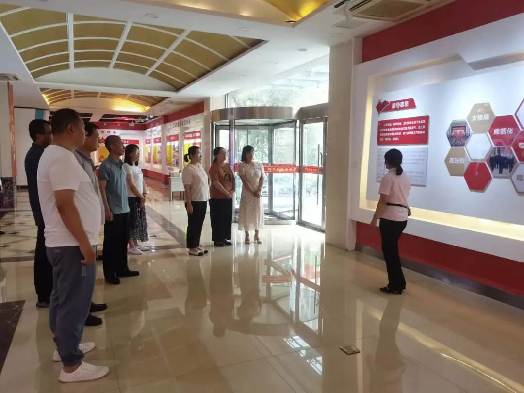 1f06113cf9533cb171f0239d6cf39015_640_wx_fmt=jpeg&wxfrom=5&wx_lazy=1&wx_co=1 1f06113cf9533cb171f0239d6cf39015_640_wx_fmt=jpeg&wxfrom=5&wx_lazy=1&wx_co=1