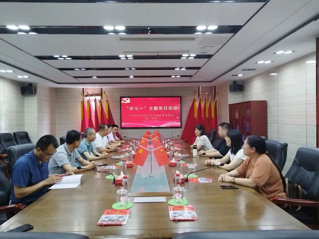 2d3eb0a05851b94b1f5e97b28a7e9efd_640_wx_fmt=jpeg&wxfrom=5&wx_lazy=1&wx_co=1 2d3eb0a05851b94b1f5e97b28a7e9efd_640_wx_fmt=jpeg&wxfrom=5&wx_lazy=1&wx_co=1