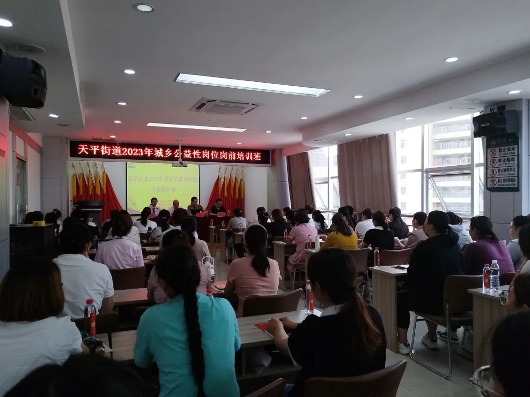 32fa0ba59a269495970329bd270963a9_640_wx_fmt=jpeg&wxfrom=5&wx_lazy=1&wx_co=1 32fa0ba59a269495970329bd270963a9_640_wx_fmt=jpeg&wxfrom=5&wx_lazy=1&wx_co=1