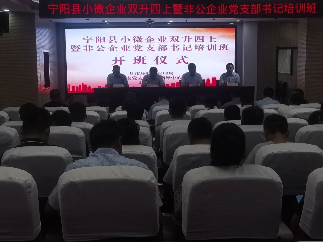 0dfe6295dc8014a6d80a6332c25e75ae_640_wx_fmt=jpeg&wxfrom=5&wx_lazy=1&wx_co=1 0dfe6295dc8014a6d80a6332c25e75ae_640_wx_fmt=jpeg&wxfrom=5&wx_lazy=1&wx_co=1