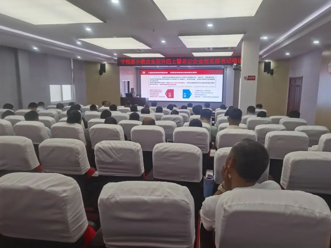 77008ac02da74d2d6bc510f68c8f19c2_640_wx_fmt=jpeg&wxfrom=5&wx_lazy=1&wx_co=1 77008ac02da74d2d6bc510f68c8f19c2_640_wx_fmt=jpeg&wxfrom=5&wx_lazy=1&wx_co=1