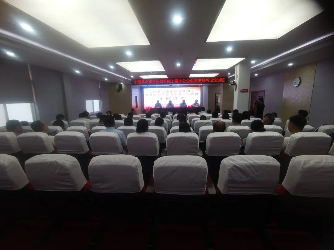 63e157fff9a8bef3261edcc6bf1aa031_640_wx_fmt=jpeg&wxfrom=5&wx_lazy=1&wx_co=1 63e157fff9a8bef3261edcc6bf1aa031_640_wx_fmt=jpeg&wxfrom=5&wx_lazy=1&wx_co=1