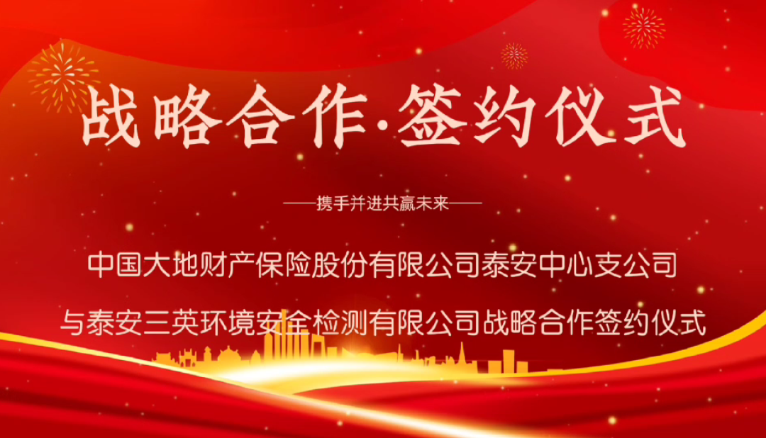 93f2ab864d3ba2c9cbcc149648a6e81f_640_wx_fmt=png&wxfrom=5&wx_lazy=1&wx_co=1 93f2ab864d3ba2c9cbcc149648a6e81f_640_wx_fmt=png&wxfrom=5&wx_lazy=1&wx_co=1