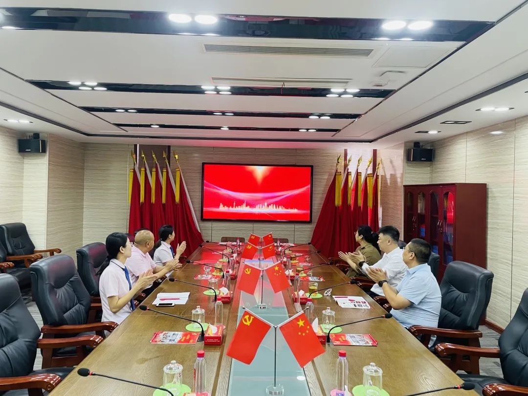 fa041f96ccb1003af95f3cfd3781e108_640_wx_fmt=jpeg&wxfrom=5&wx_lazy=1&wx_co=1 fa041f96ccb1003af95f3cfd3781e108_640_wx_fmt=jpeg&wxfrom=5&wx_lazy=1&wx_co=1