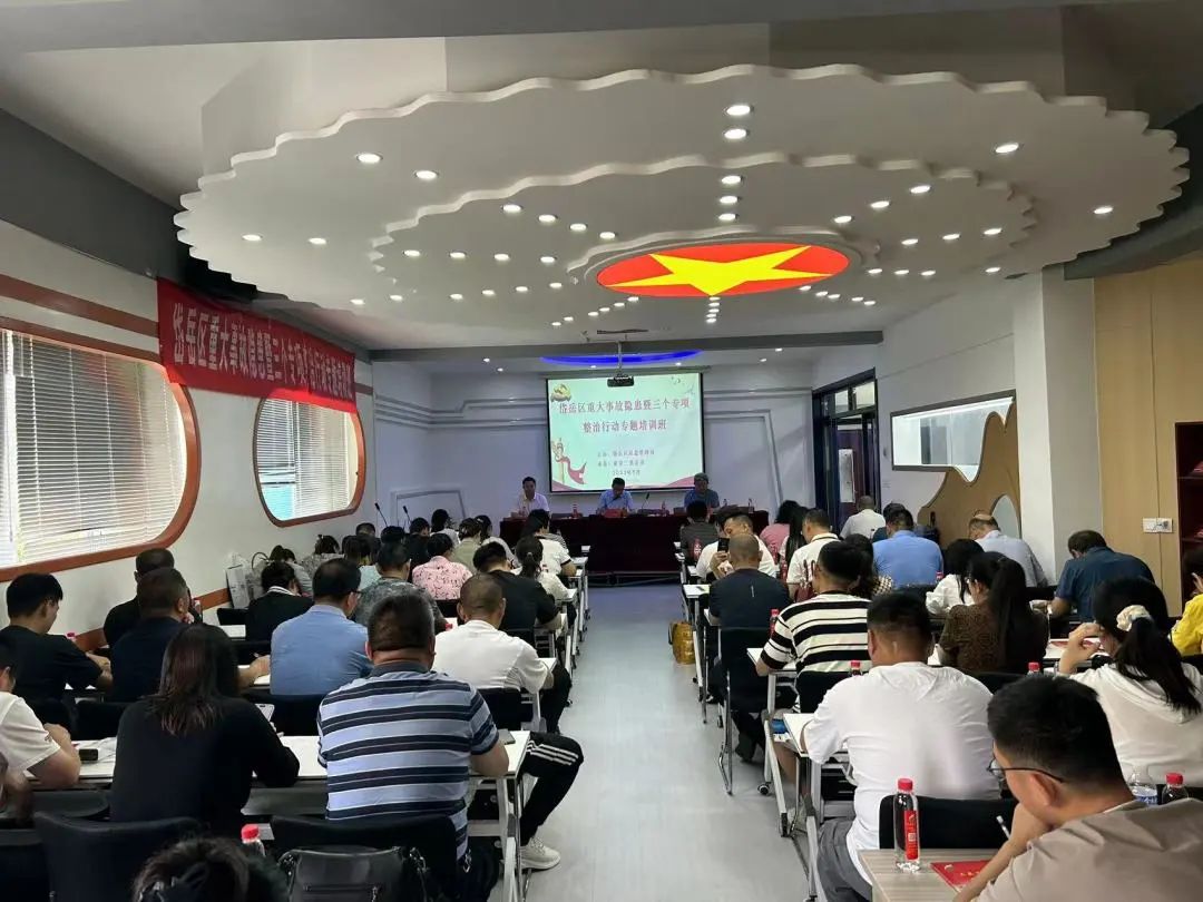 52e26c04f19552fa7c937cd11377155f_640_wx_fmt=jpeg&wxfrom=5&wx_lazy=1&wx_co=1 52e26c04f19552fa7c937cd11377155f_640_wx_fmt=jpeg&wxfrom=5&wx_lazy=1&wx_co=1