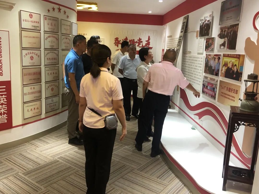 1fb59dc94c326fb7f9df64d2a5b33921_640_wx_fmt=jpeg&wxfrom=5&wx_lazy=1&wx_co=1 1fb59dc94c326fb7f9df64d2a5b33921_640_wx_fmt=jpeg&wxfrom=5&wx_lazy=1&wx_co=1