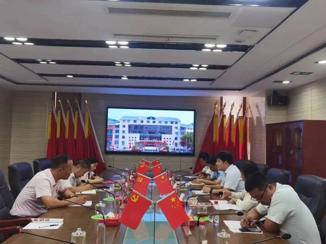 f39d91c1dbeb50914eb8c43d005721b3_640_wx_fmt=jpeg&wxfrom=5&wx_lazy=1&wx_co=1 f39d91c1dbeb50914eb8c43d005721b3_640_wx_fmt=jpeg&wxfrom=5&wx_lazy=1&wx_co=1