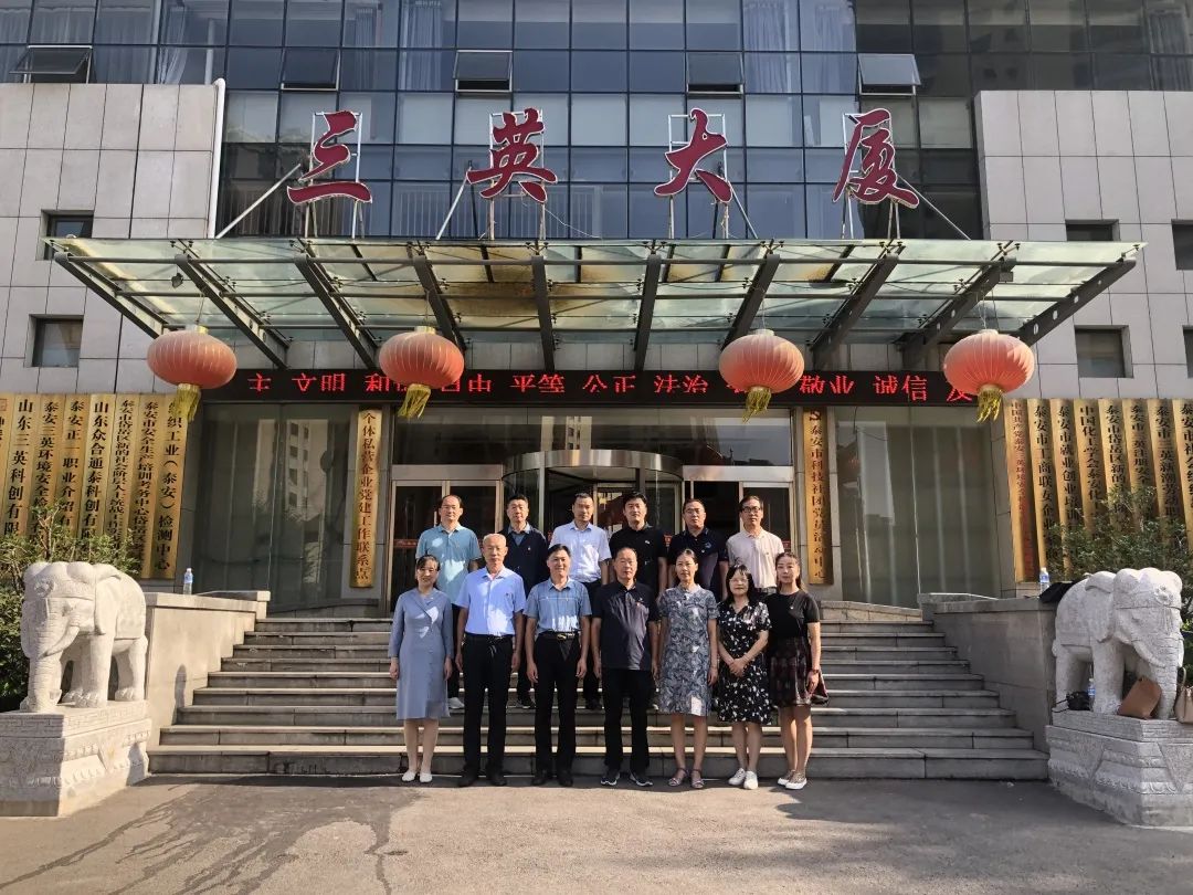 07d4d8cacc09fcdb56f43da77edb50e9_640_wx_fmt=jpeg&wxfrom=5&wx_lazy=1&wx_co=1 07d4d8cacc09fcdb56f43da77edb50e9_640_wx_fmt=jpeg&wxfrom=5&wx_lazy=1&wx_co=1