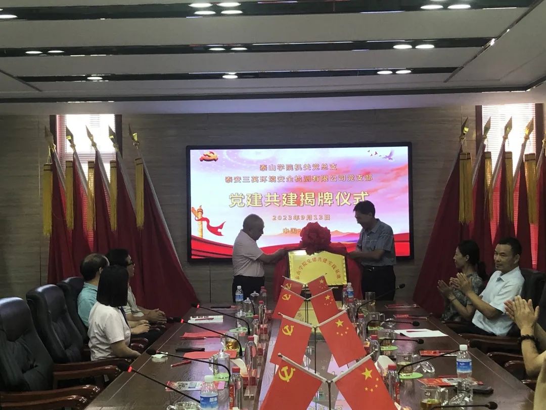 f8a2f4ed647fad818600d7dc68a0045f_640_wx_fmt=jpeg&wxfrom=5&wx_lazy=1&wx_co=1 f8a2f4ed647fad818600d7dc68a0045f_640_wx_fmt=jpeg&wxfrom=5&wx_lazy=1&wx_co=1